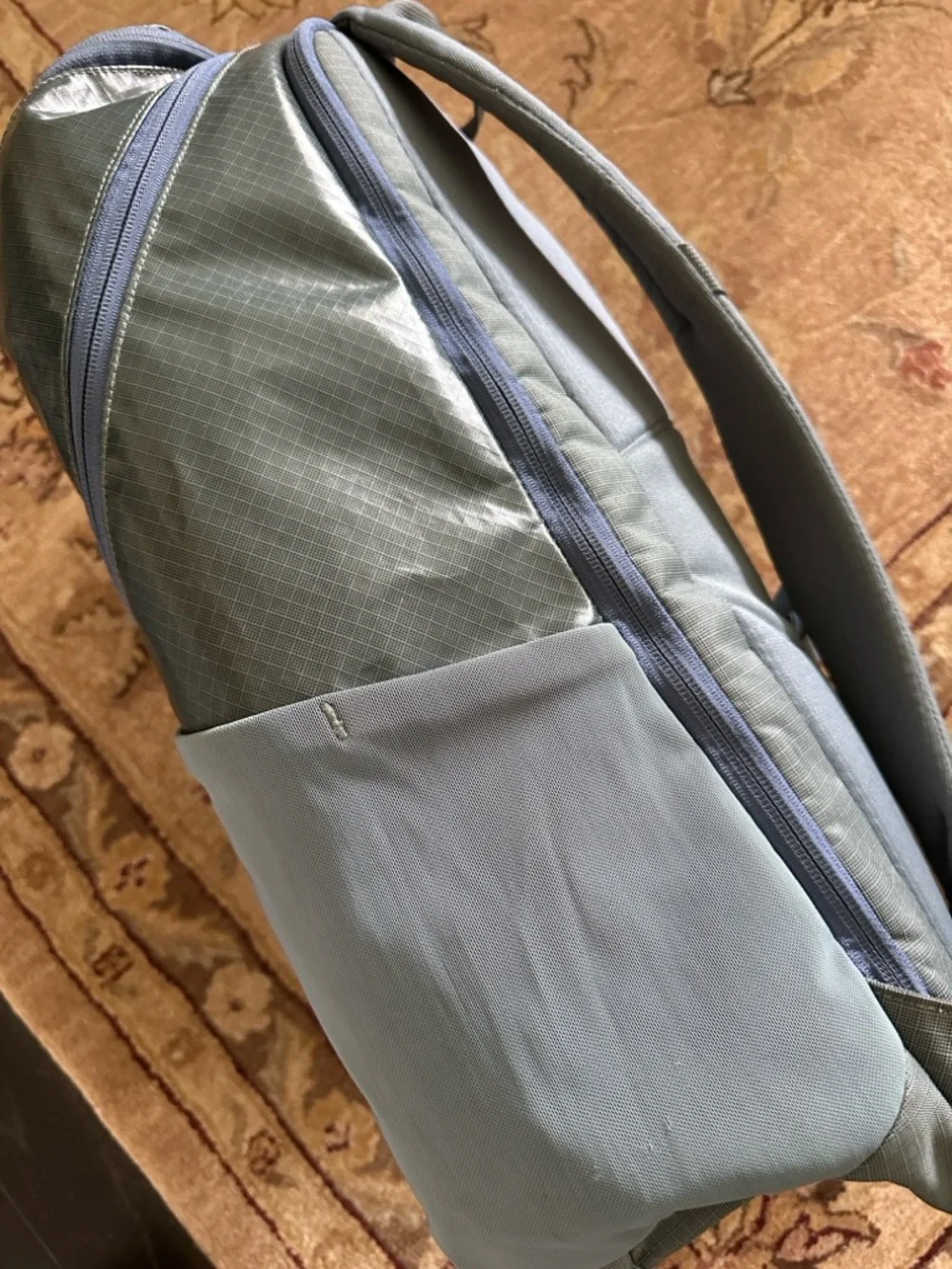 Patagonia Black Hole Pack 32L